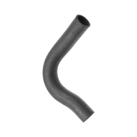 Dayco 67-75 Amc/Cadillac/Dodge/Jeep 3.7/3.8/4. Radiator Hose, 71016 71016